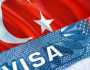 تركيا تعفي مواطني المملكة وعدة دول من التأشيرة للقادمين للسياحة