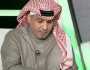 بندر الدبيخي : أرى ‏تخبط في الاتحاد الآسيوي .. فيديو