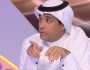 سالم الأحمدي : سالم الدوسري صُنع في السعودية وهدف الأرجنتين يختصر الكلام .. فيديو