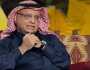 سعود الصرامي: الهلاليون أصبحوا أكثر ميانة على اللجان .. فيديو
