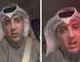 محامي يعلق على واقعة الكويتي والسعودي في العراق.. فيديو