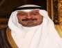 ما لا تعرفه عن رئيس وزراء الكويت الجديد الشيخ محمد صباح السالم
