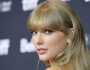 صور تايلور سويفت الإباحية تثير قلق البيت الأبيض