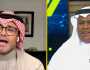 عبدالله فلاته والشيخ يدخلان في نقاش ساخن بشأن الدعم الذي يحتاجه الاتحاد .. فيديو
