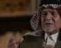 الأمير تركي الفيصل: المملكة لا تبحث عن رد الجميل ولا تلتفت للاتهامات .. فيديو