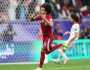 قطر أول المتأهلين لدور الـ 16 من كأس آسيا