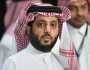 تركي آل الشيخ : تلقينا عرضاً لنقل كأس موسم الرياض إلى الصين
