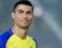 موقف رونالدو من مباراة شنغهاي