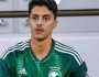 نجم الأخضر : لا توجد مباراة سهلة وسننافس على لقب آسيا