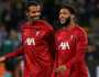 الاتحاد يسعى إلى ضم ثنائى ليفربول