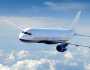 الطيران المدني يضع خارطة طريق للتنقل الجوي المتقدم