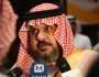 أول تعليق للأمير عبدالرحمن بن مساعد على تصريح مانشيني