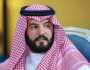 فهد بن نافل : استاد الأمير محمد بن سلمان سيصبح منصة لتحقيق الأحلام