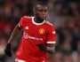 النصر يسعى إلى ضم نجم مانشستر يونايتد
