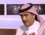 سعد آل مغني لإعلام النصر: أنتم كذابين