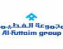 شركة الفطيم توفر وظائف شاغرة للجنسين