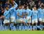 مانشستر سيتي يتأهل إلى ربع نهائي كأس الاتحاد