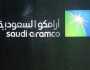 أرامكو تدخل مفاوضات مع رونغ شنغ لشراء حصة 50% من شركتها للبتروكيماويات