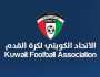 الاتحاد الكويتي ينفي اعتذاره عن استضافة بطولة خليجي 26