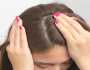 نصائح لتقليل ظهور قشرة الرأس