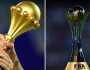 كأس العالم للأندية 2025 يسبب أزمة في الاتحاد الأفريقي