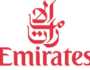 طيران الإمارات يوفر وظائف شاغرة لحملة الثانوية العامة فأعلى
