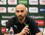 مدرب المغرب : تلقيت تهديدات بالقتل أنا وعائلتي بعد مباراة الكونغو