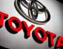 فضيحة في “تويوتا” بسبب المحركات