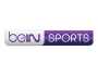 قنوات beIN SPORTS تحصل على حقوق بث كأس موسم الرياض
