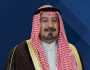 تعيين الشيخ محمد صباح السالم الصباح رئيسا لمجلس وزراء الكويت