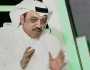 محمد الذايدي: علي البليهي من أفضل 3 مدافعين في تاريخ الكرة السعودية .. فيديو