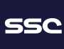 قنوات SSC تبث بطولة كأس أمم آسيا