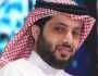 تركي آل الشيخ يعلن موافقة ولي العهد على علاج الرياضي المصري أحمد خيري بالمملكة