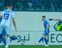 تحديد موعد وملعب مباراة الهلال وسباهان