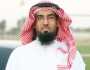 دباس الدوسري: ليت مباريات الهلال الثلاث المقبلة مع النصر بدلاً من الاتحاد