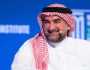 ياسر الرميان : سنوجه أكثر من 70% من استثمارات الصندوق للمملكة .. فيديو