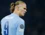 نجم مان سيتي يخطط للانتقال إلى ريال مدريد