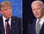 بايدن يُعلق على طلب ترامب بمناظرته : “ليس لديه ما يفعله” …فيديو