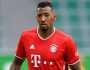انتقال مدافع بايرن ميونخ السابق إلى الكالتشيو