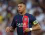 مبابي يقترب من الرحيل عن باريس سان جيرمان