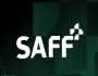 اتحاد القدم يطلق منصة +SAFF لنقل مباريات المسابقات المحلية