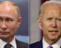 بوتين : بايدن أفضل رئيس أمريكي للتعامل مع روسيا ! .. فيديو