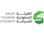 تفاصيل تنظيم الهيئة السعودية للسياحة بعد الموافقة عليه