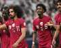 المنتخب القطري بطلاً لكأس آسيا.. فيديو