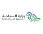 السياحة تحذر من التعامل مع مواقع احتيالية تنتحل صفتها
