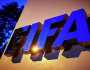 فيفا يفاجئ الشباب والفتح ويوقفهم من التسجيل