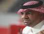 خالد السعود: النصر لا يستحق الخروج الآسيوي .. فيديو