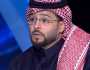 علي العنزي : صمت غريب من ⁧‫النصر‬⁩ بشأن عدم لعب ⁧‫العقيدي‬⁩ في آسيا .. فيديو