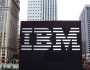 IBM تعلن استثمار 250 مليون دولار لتطوير البرمجيات بالمملكة