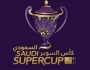 إقامة السوبر السعودي بأبو ظبي 8 إبريل